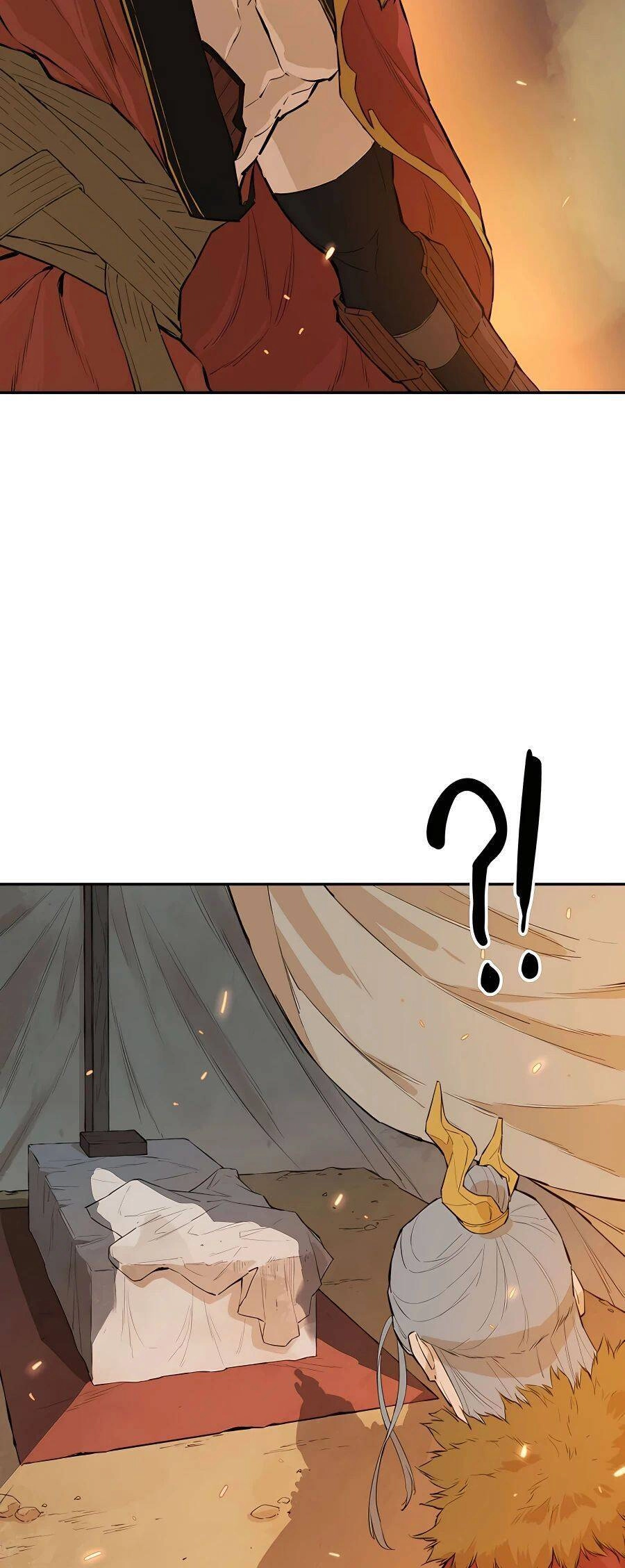 Kẻ Phản Diện Vô Song Chapter 26 - 3