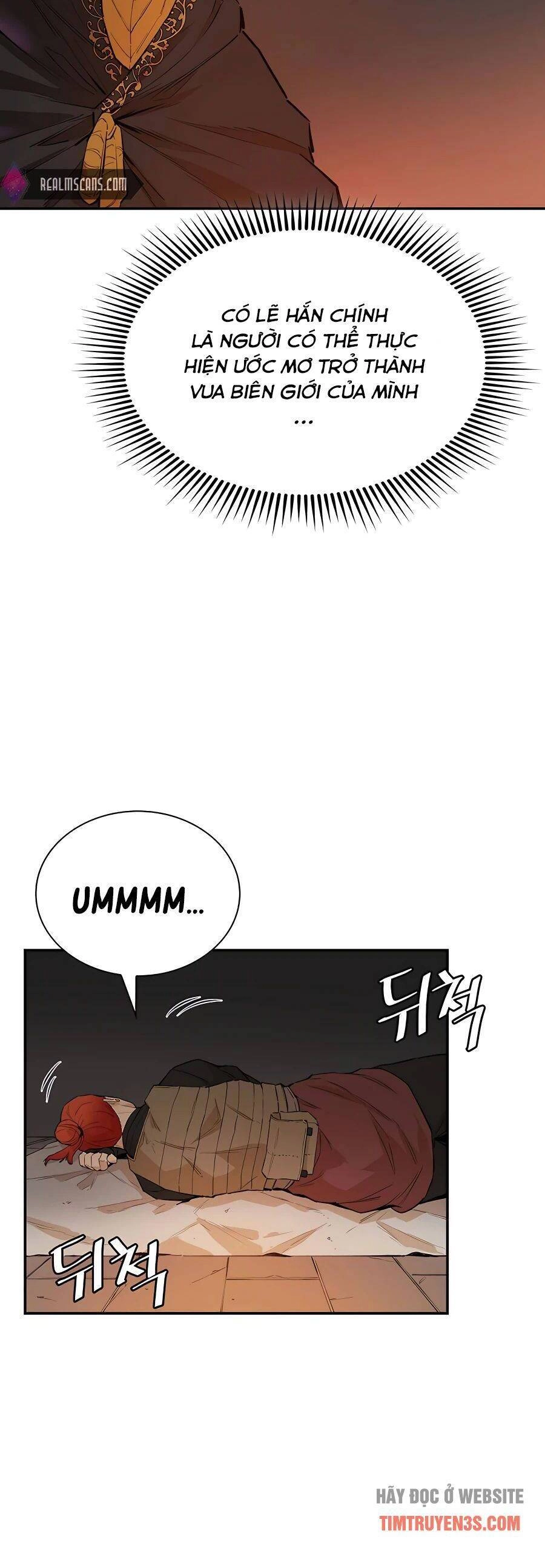 Kẻ Phản Diện Vô Song Chapter 26 - 28