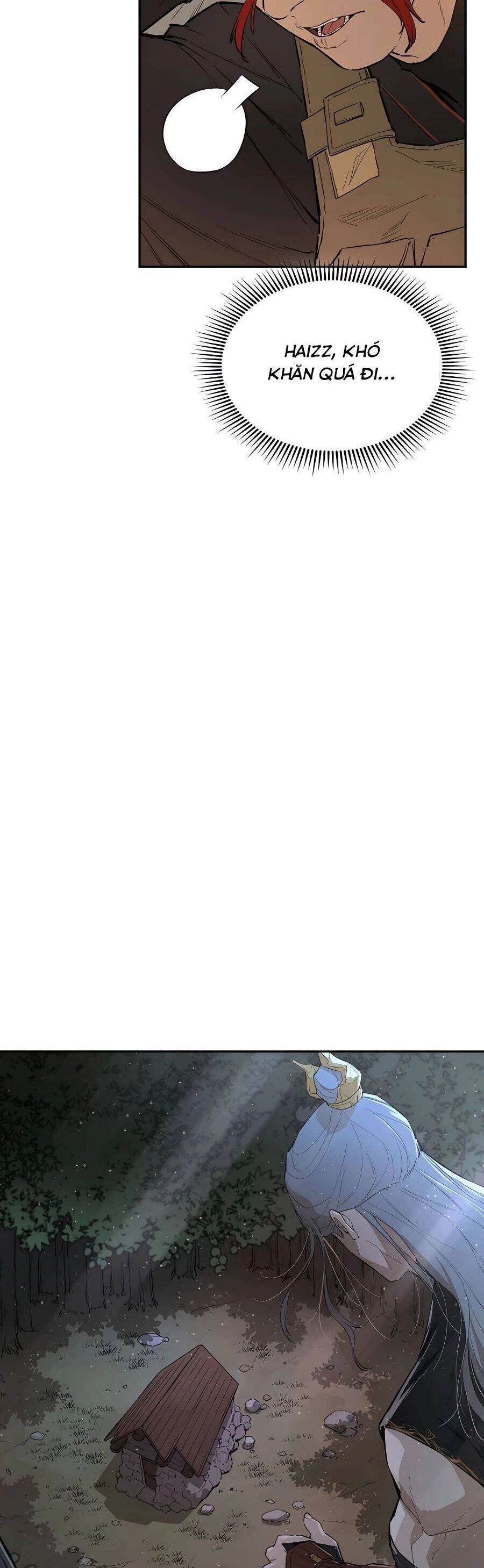 Kẻ Phản Diện Vô Song Chapter 26 - 30