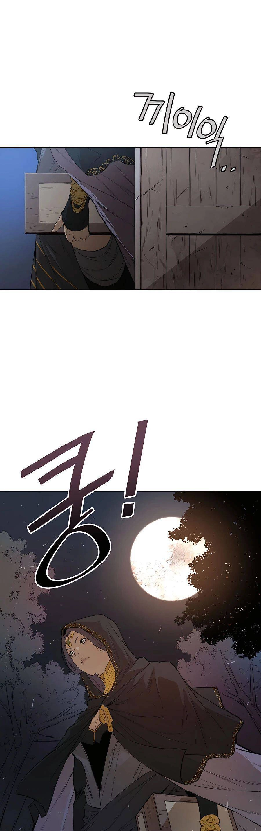 Kẻ Phản Diện Vô Song Chapter 26 - 32