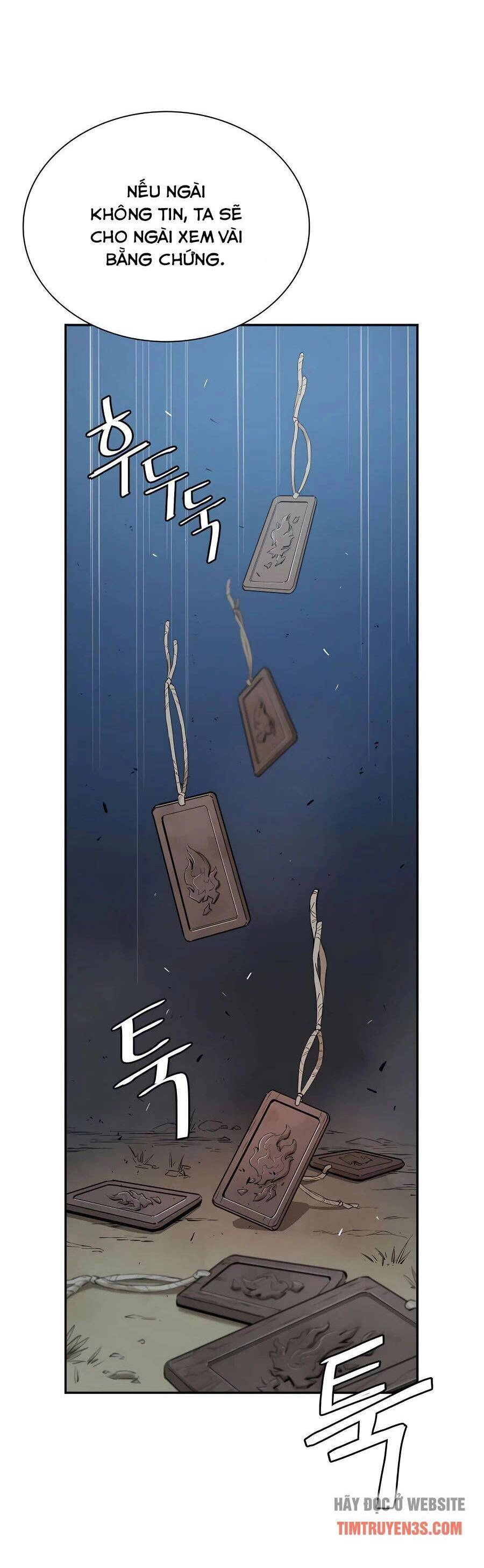 Kẻ Phản Diện Vô Song Chapter 26 - 37