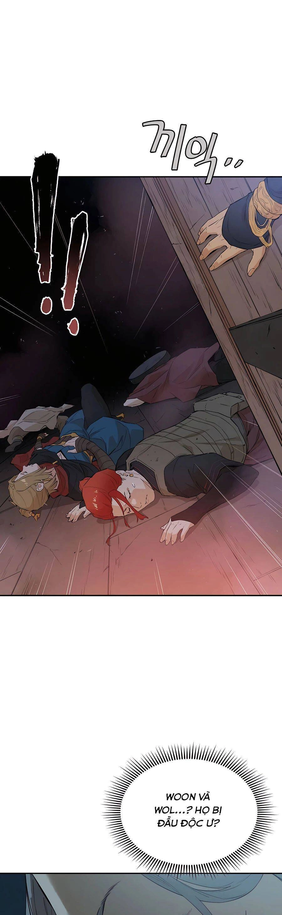 Kẻ Phản Diện Vô Song Chapter 26 - 38