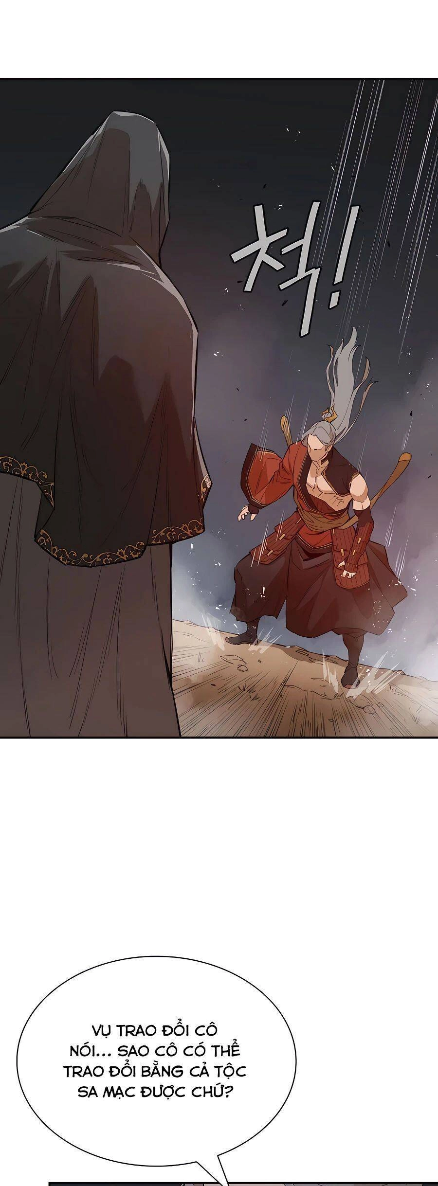 Kẻ Phản Diện Vô Song Chapter 26 - 41