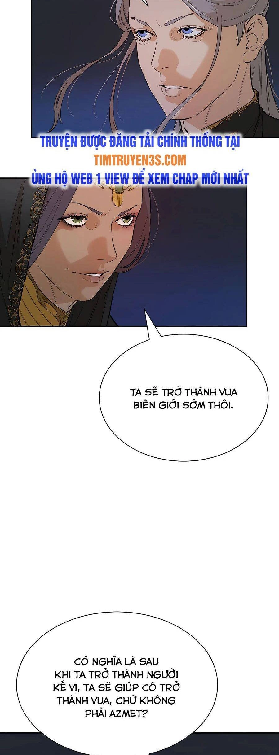 Kẻ Phản Diện Vô Song Chapter 26 - 42