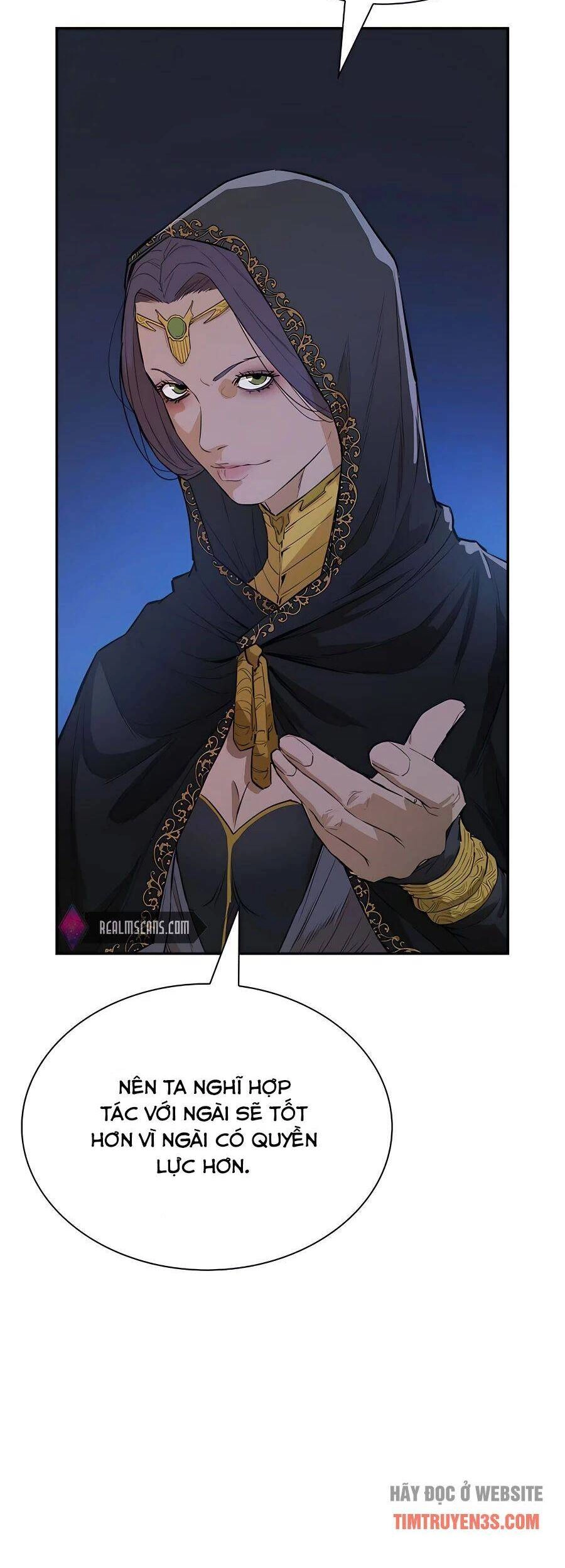 Kẻ Phản Diện Vô Song Chapter 26 - 46