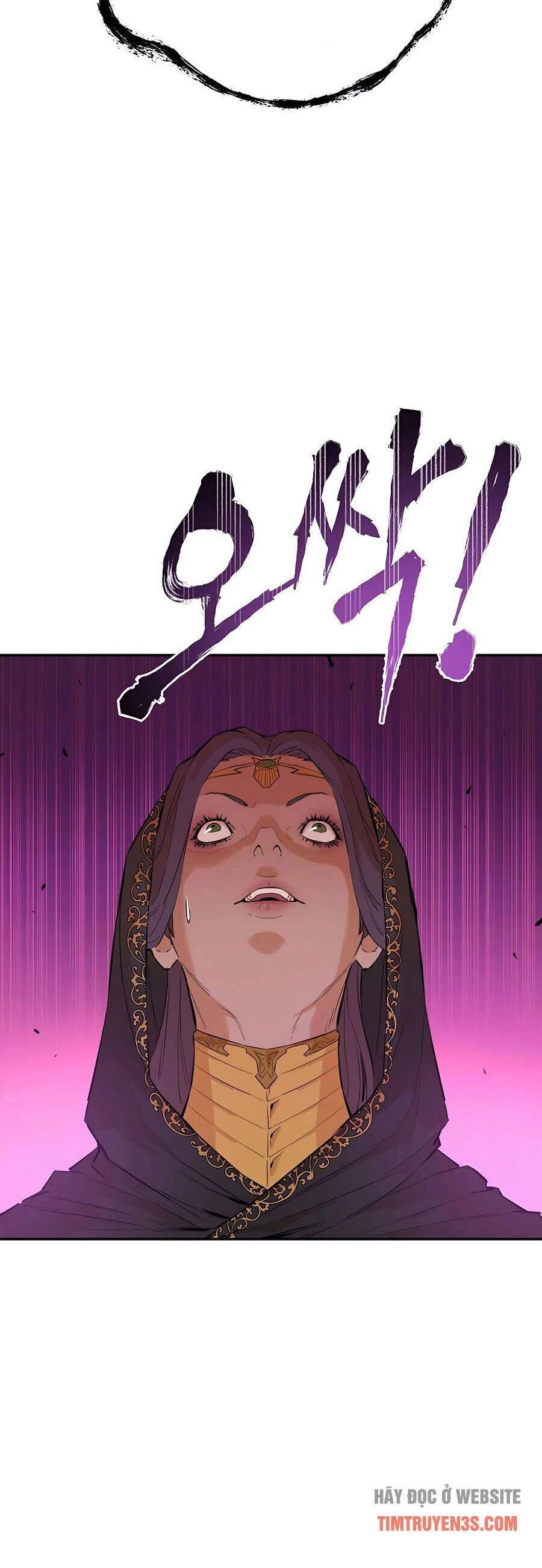 Kẻ Phản Diện Vô Song Chapter 26 - 49