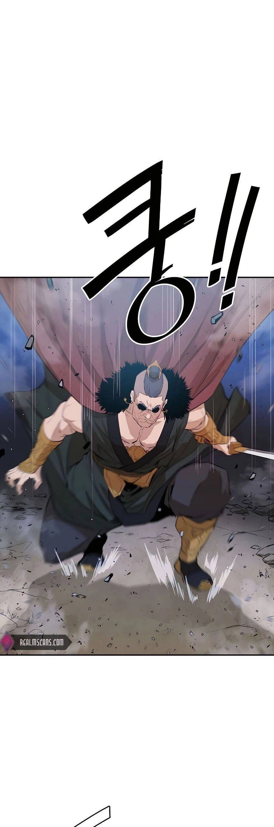 Kẻ Phản Diện Vô Song Chapter 26 - 54