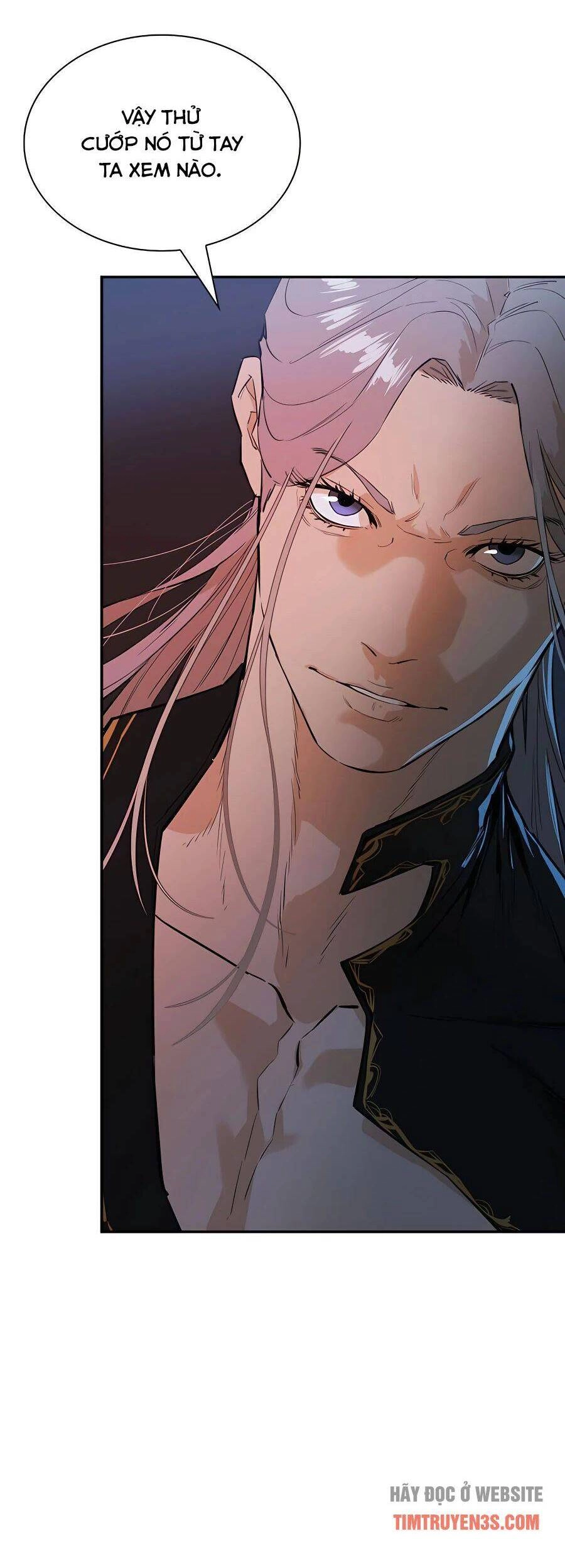 Kẻ Phản Diện Vô Song Chapter 26 - 58