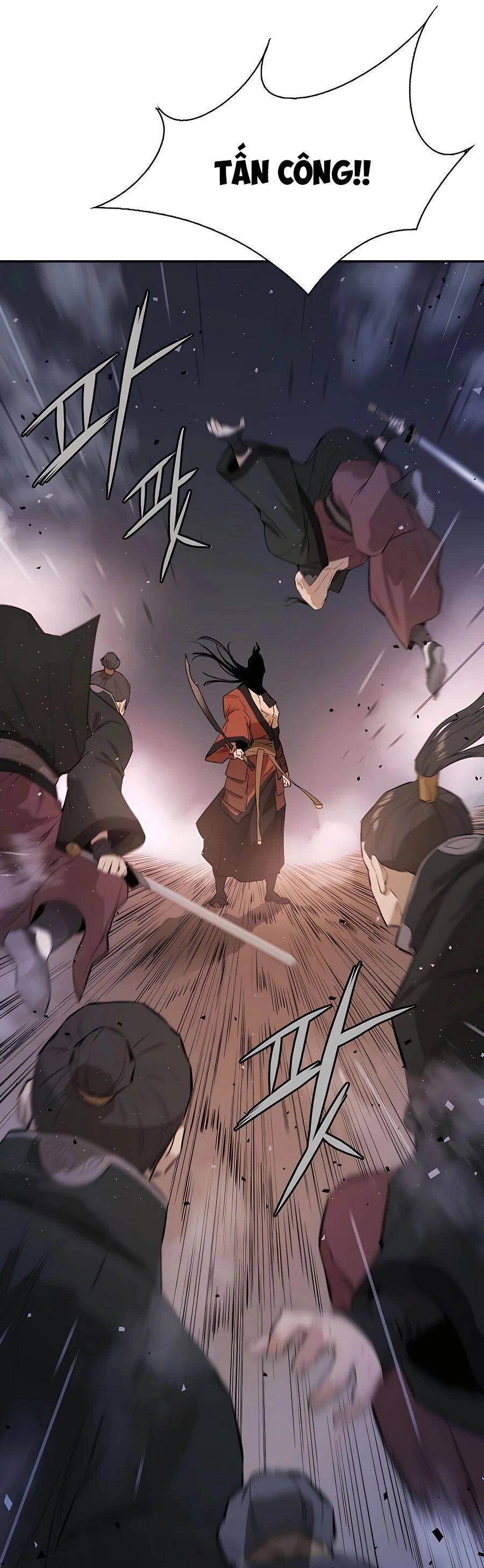 Kẻ Phản Diện Vô Song Chapter 26 - 59