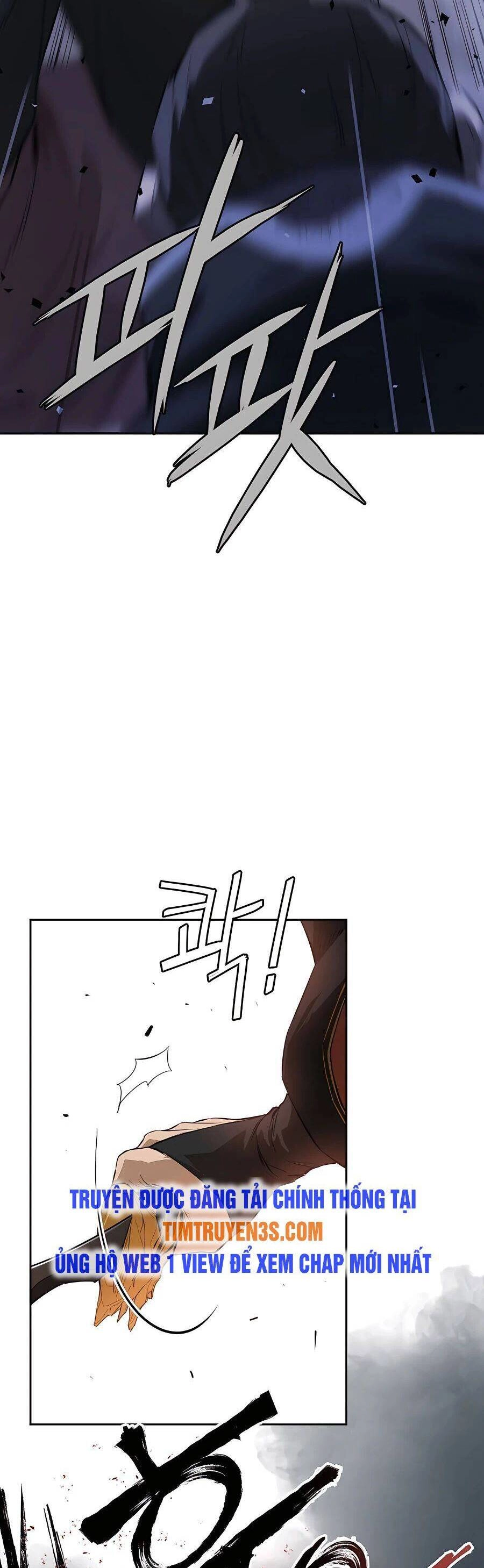 Kẻ Phản Diện Vô Song Chapter 26 - 60