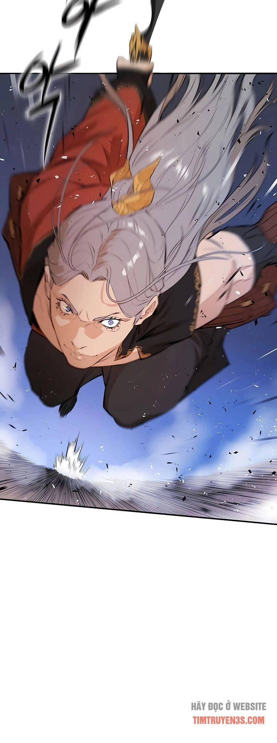 Kẻ Phản Diện Vô Song Chapter 26 - 65