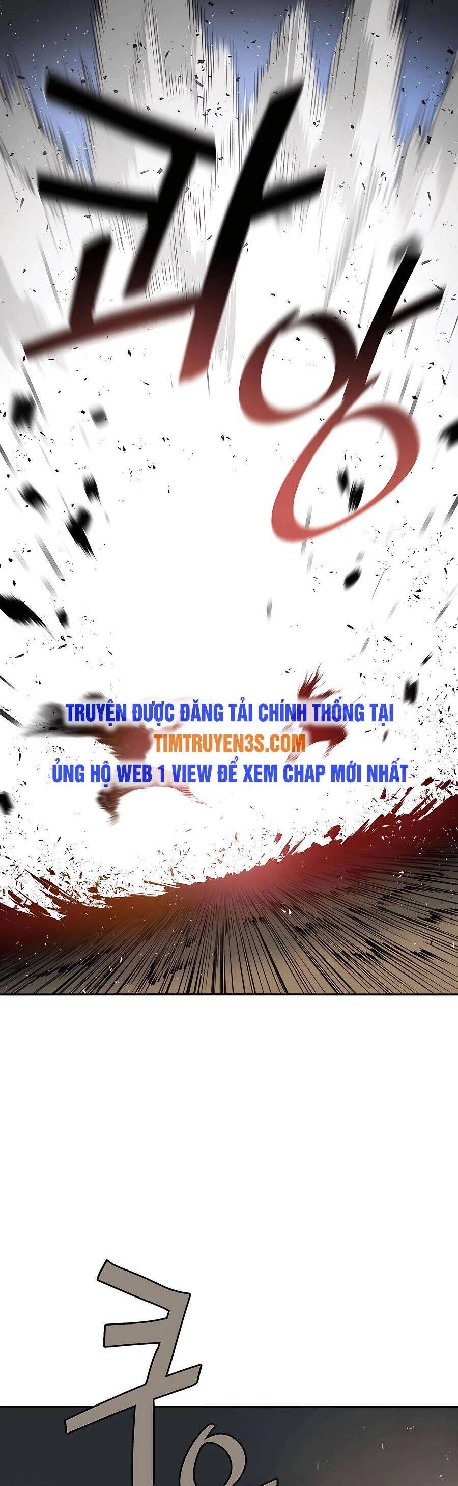 Kẻ Phản Diện Vô Song Chapter 26 - 67