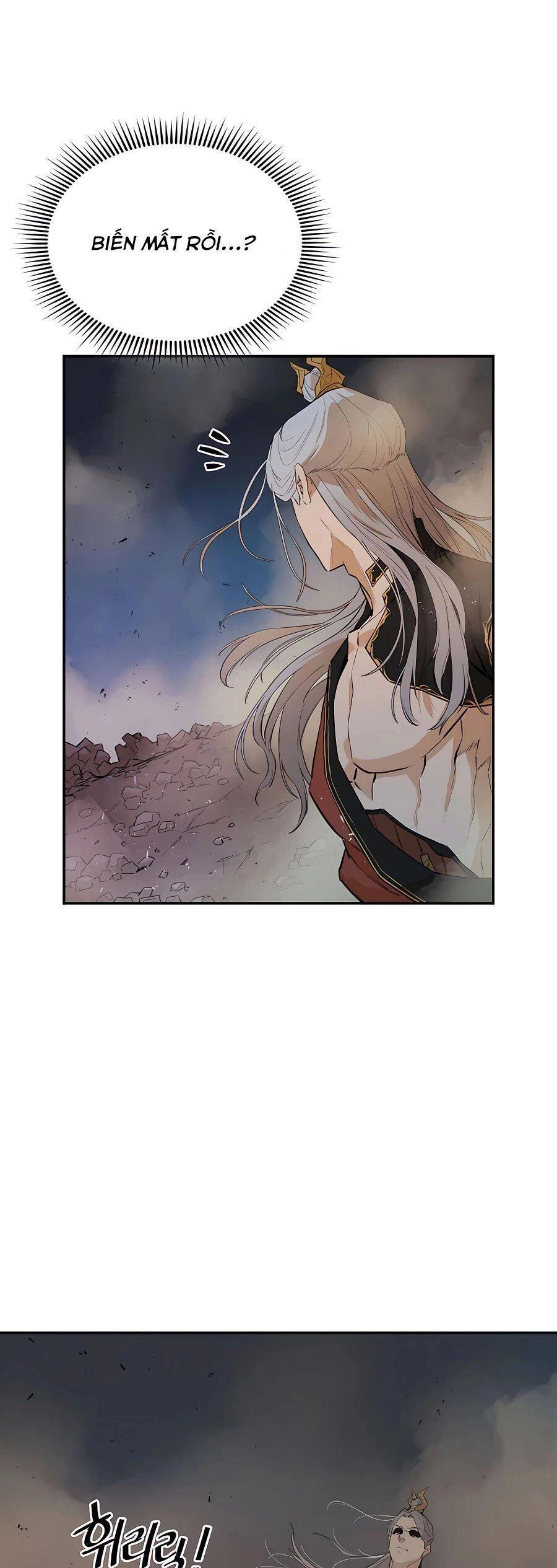 Kẻ Phản Diện Vô Song Chapter 26 - 69