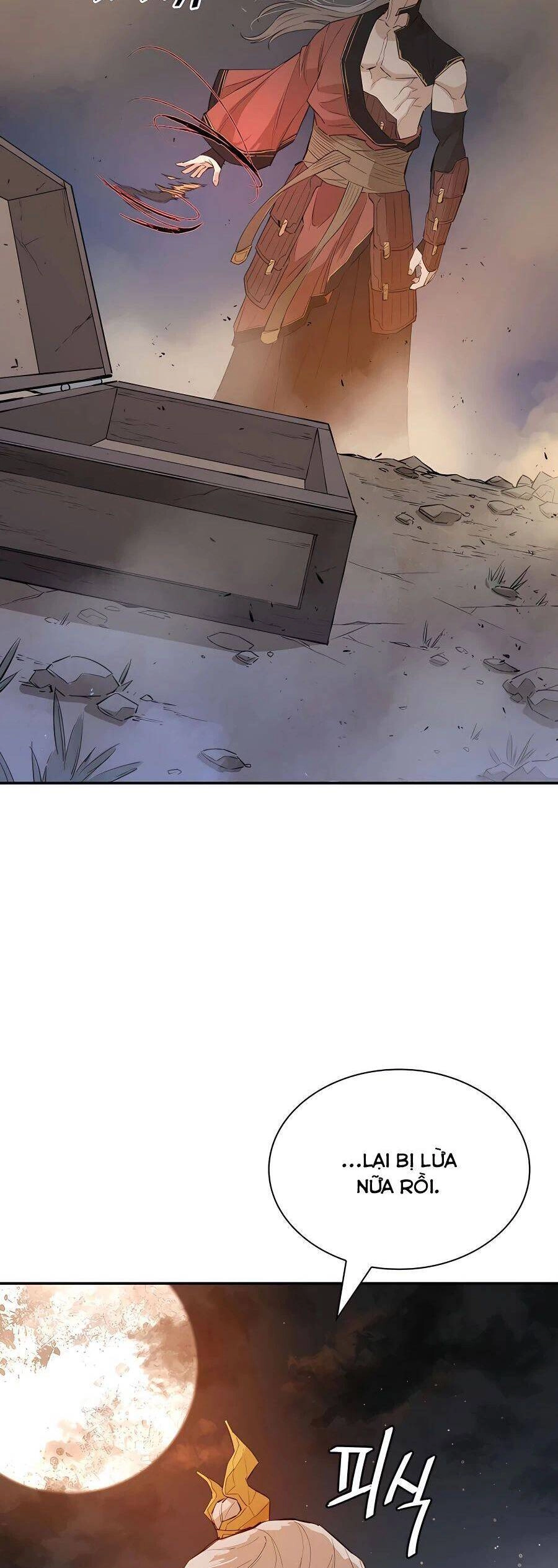 Kẻ Phản Diện Vô Song Chapter 26 - 70