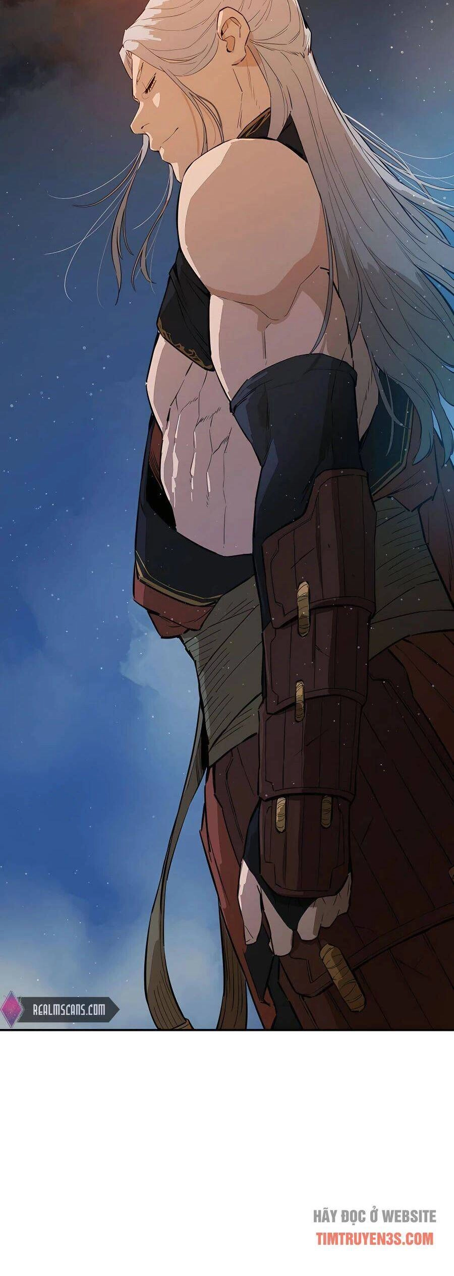 Kẻ Phản Diện Vô Song Chapter 26 - 71