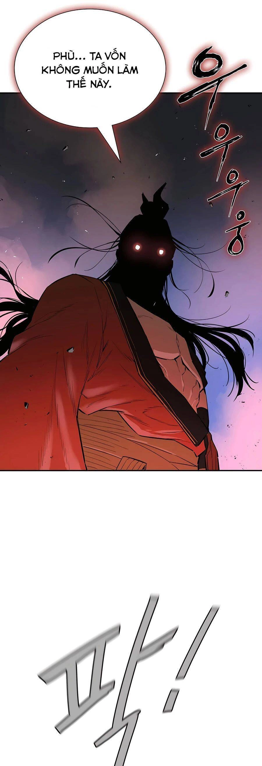 Kẻ Phản Diện Vô Song Chapter 26 - 72