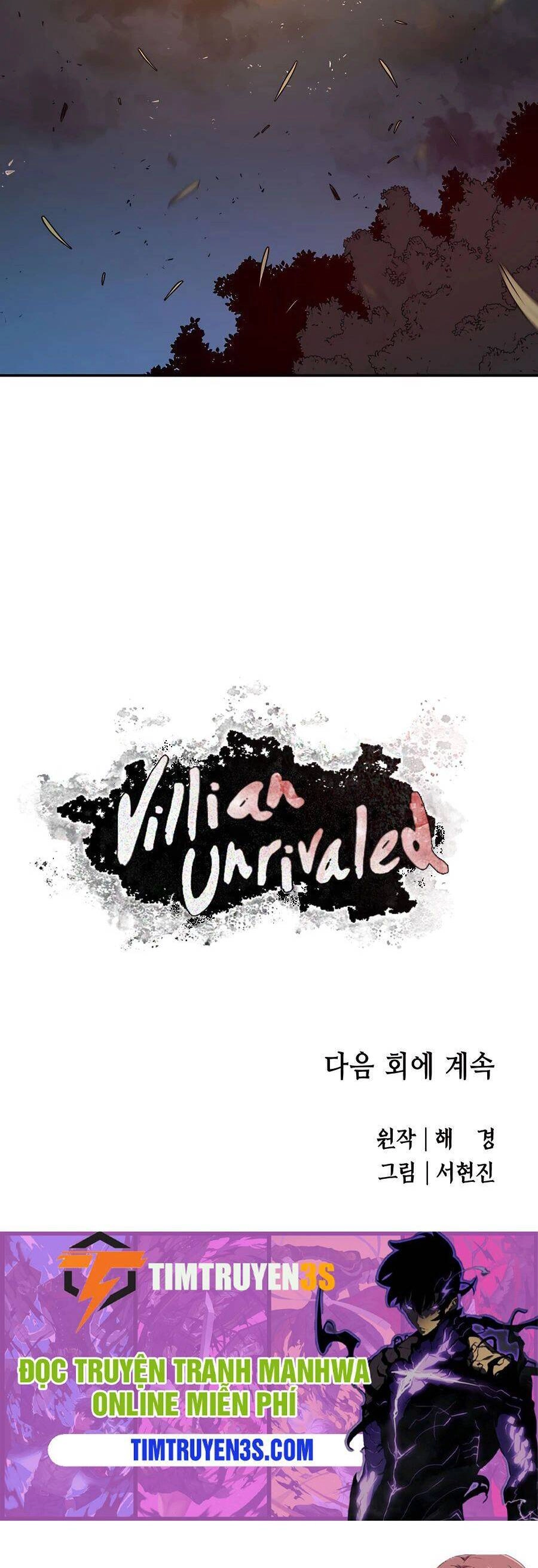 Kẻ Phản Diện Vô Song Chapter 26 - 74