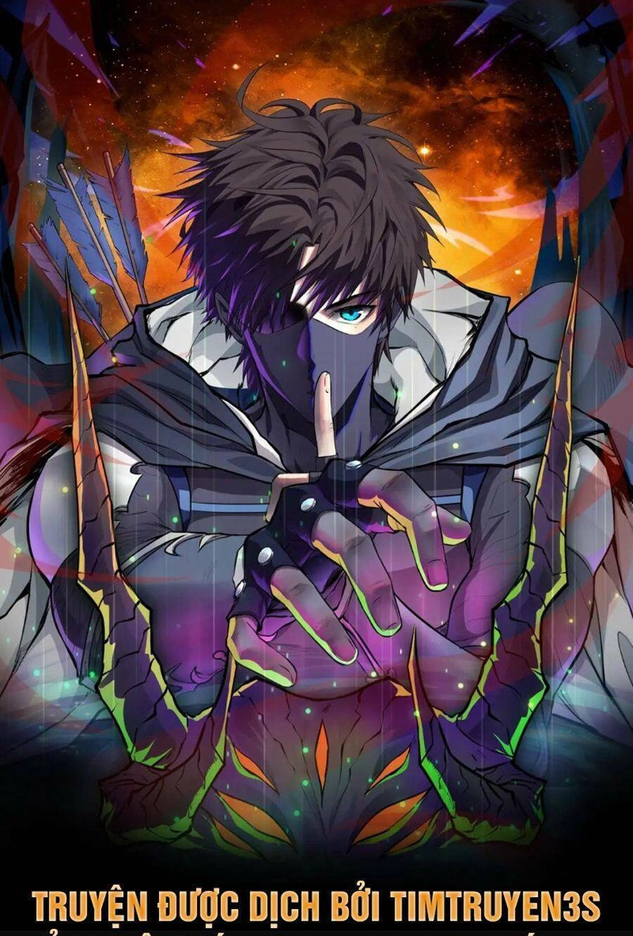 Kẻ Phản Diện Vô Song Chapter 27 - 2