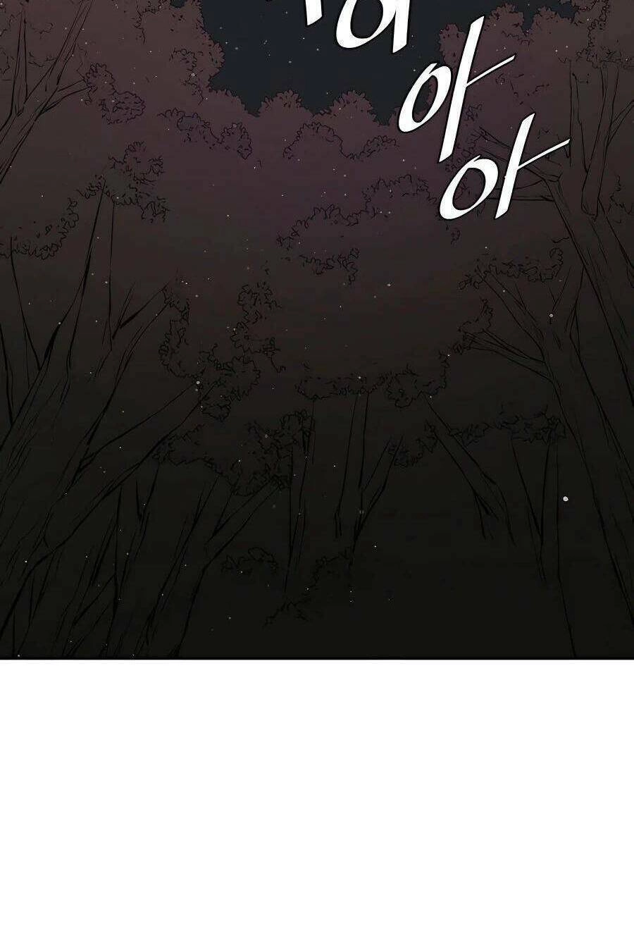 Kẻ Phản Diện Vô Song Chapter 27 - 5