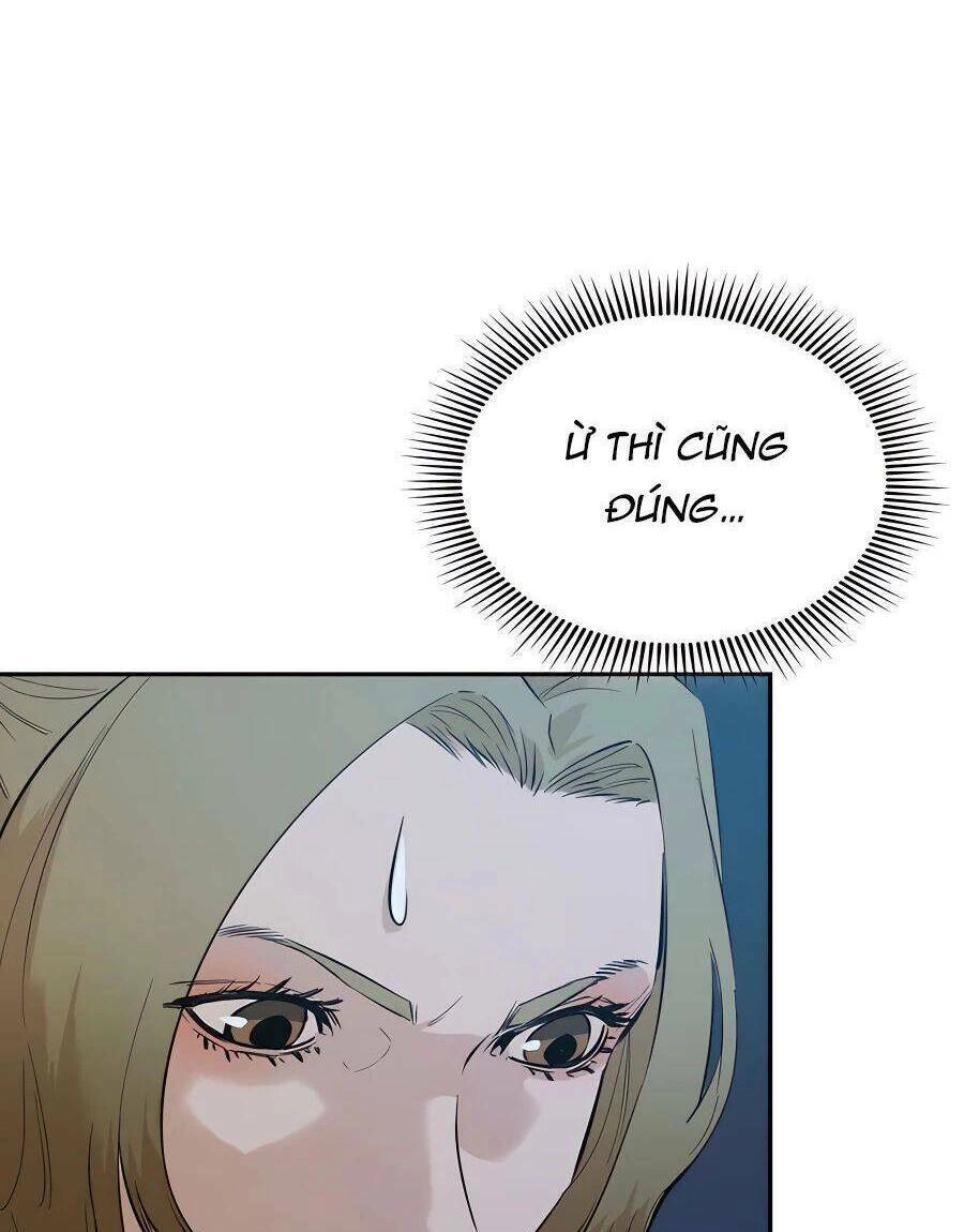 Kẻ Phản Diện Vô Song Chapter 27 - 10