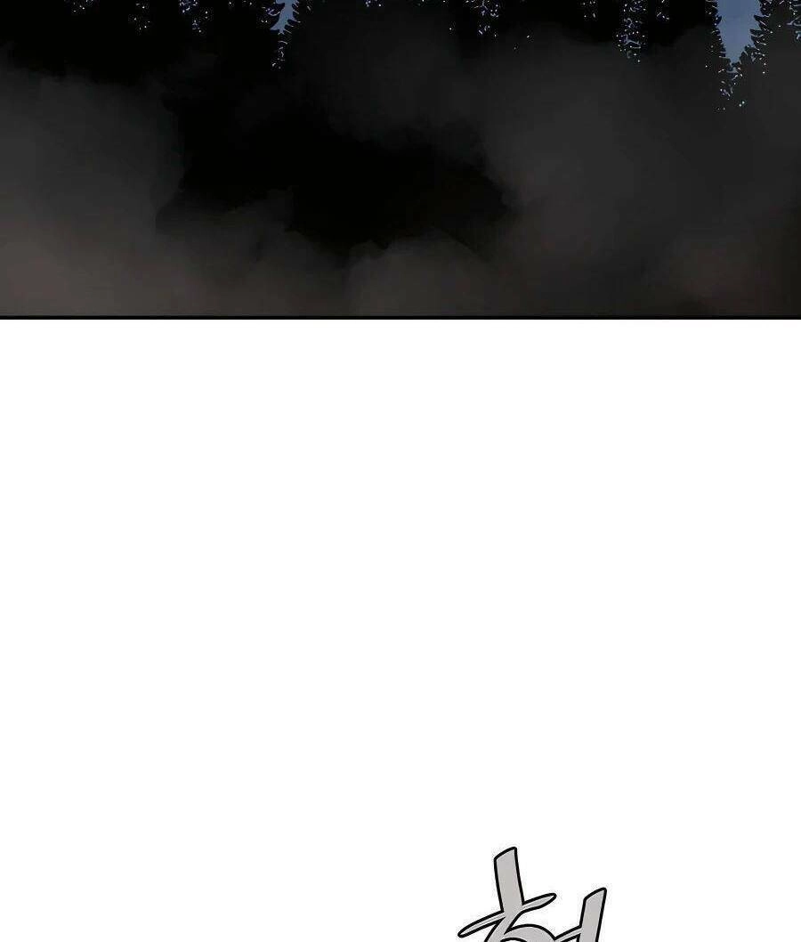 Kẻ Phản Diện Vô Song Chapter 27 - 22