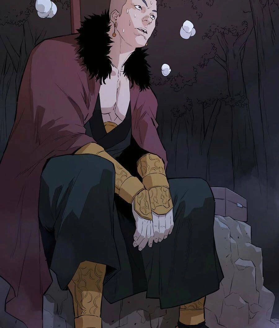 Kẻ Phản Diện Vô Song Chapter 27 - 24