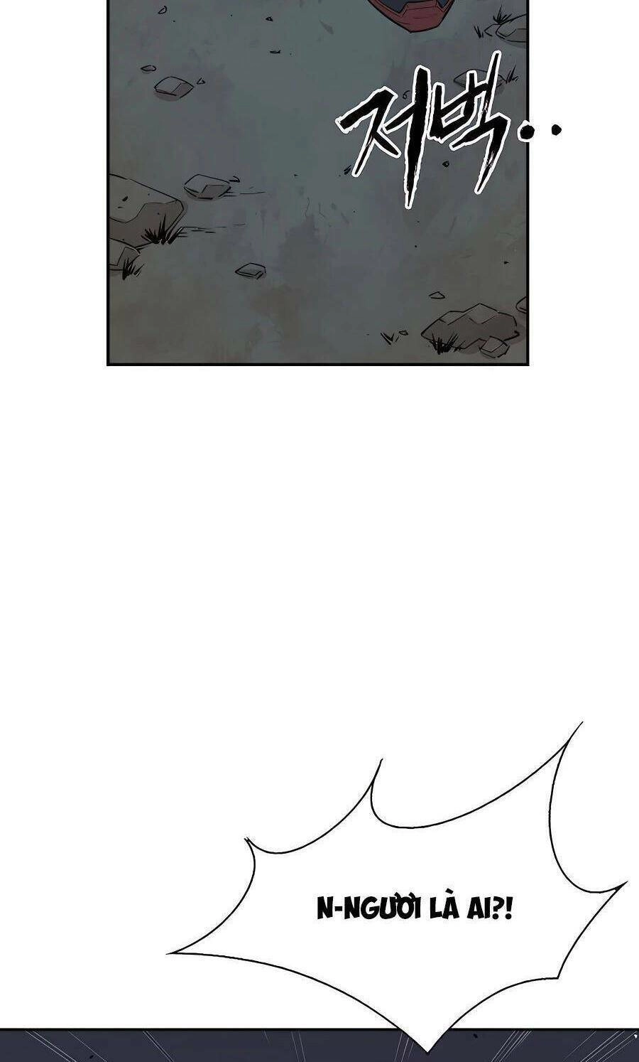 Kẻ Phản Diện Vô Song Chapter 27 - 28