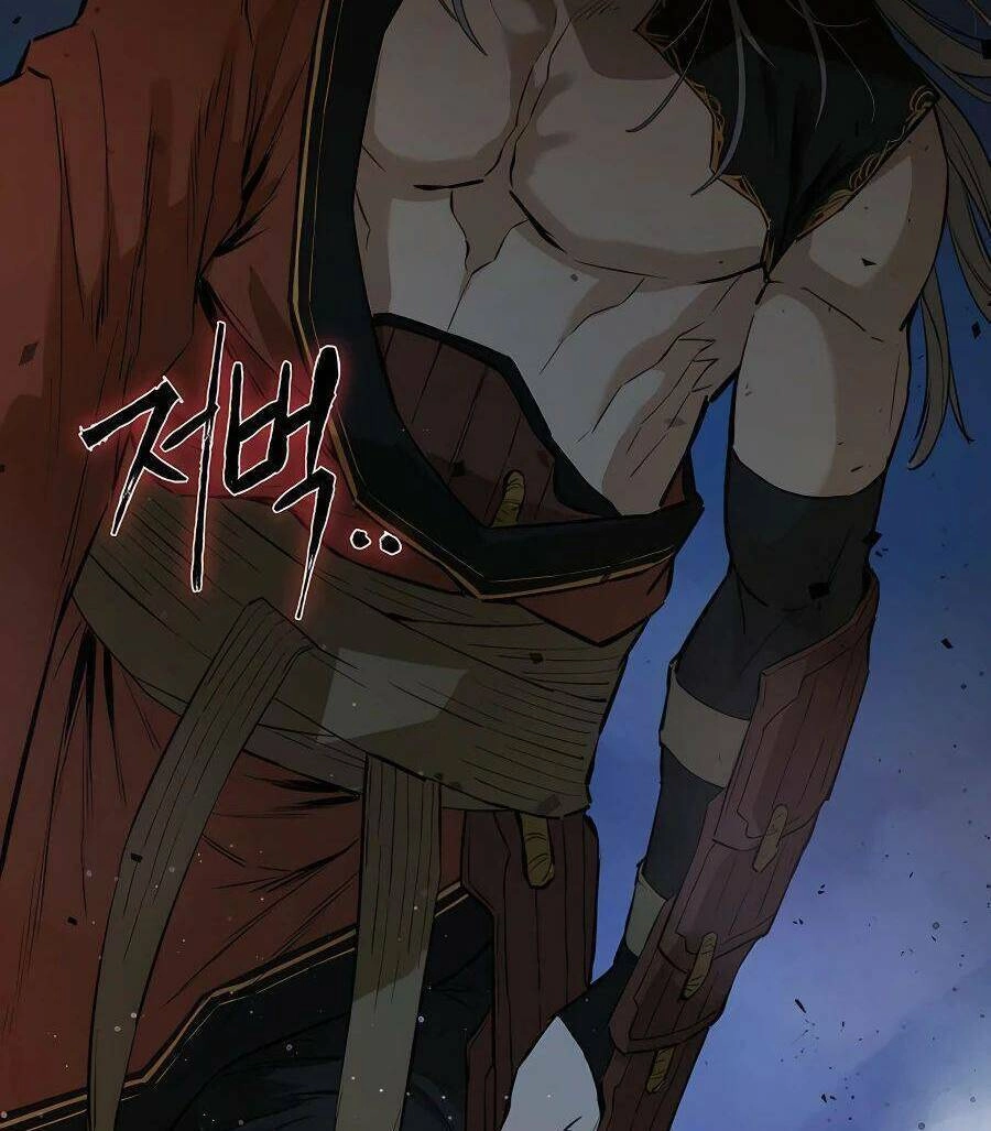 Kẻ Phản Diện Vô Song Chapter 27 - 31