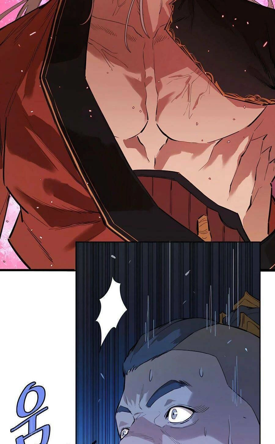 Kẻ Phản Diện Vô Song Chapter 27 - 37