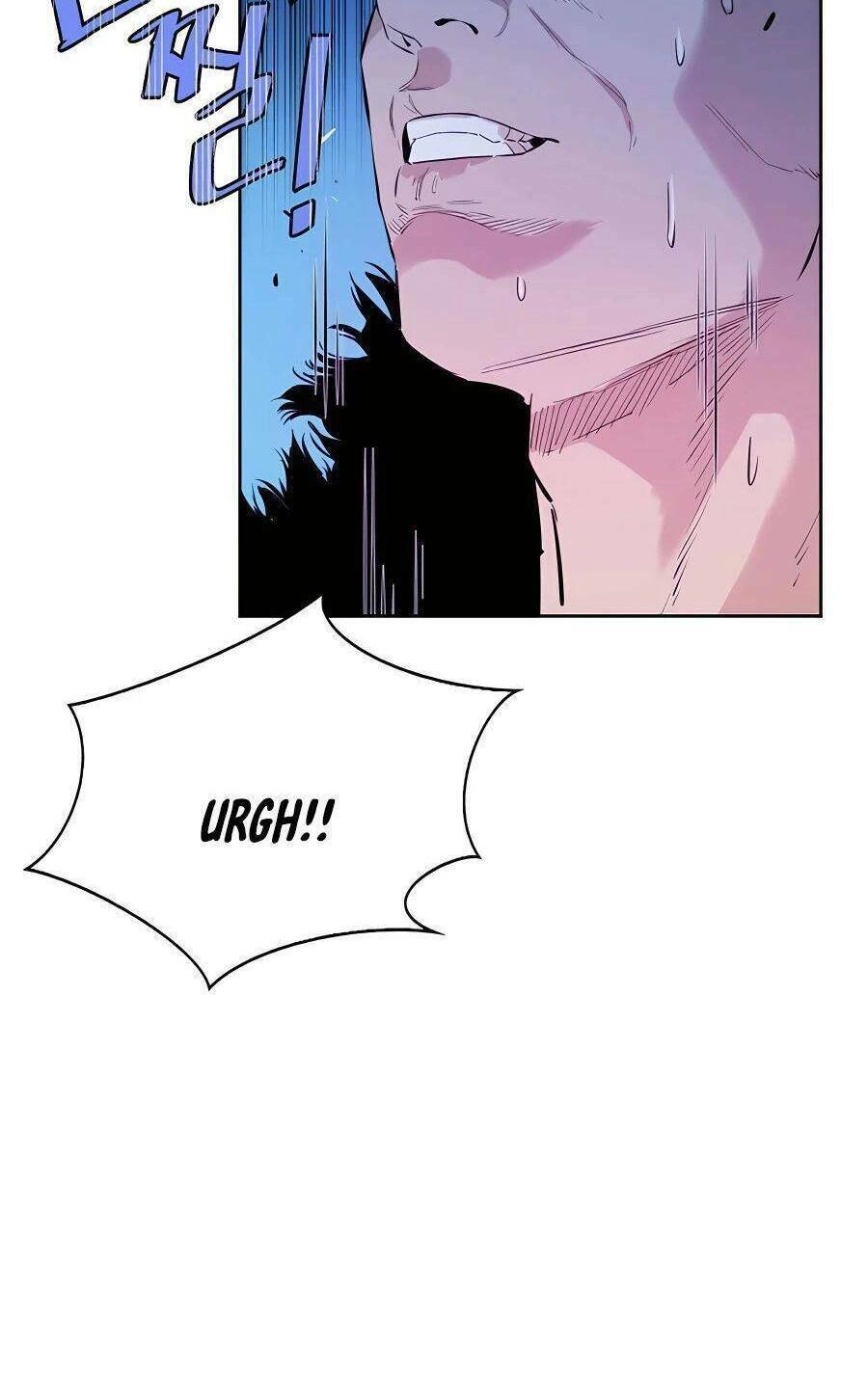 Kẻ Phản Diện Vô Song Chapter 27 - 38