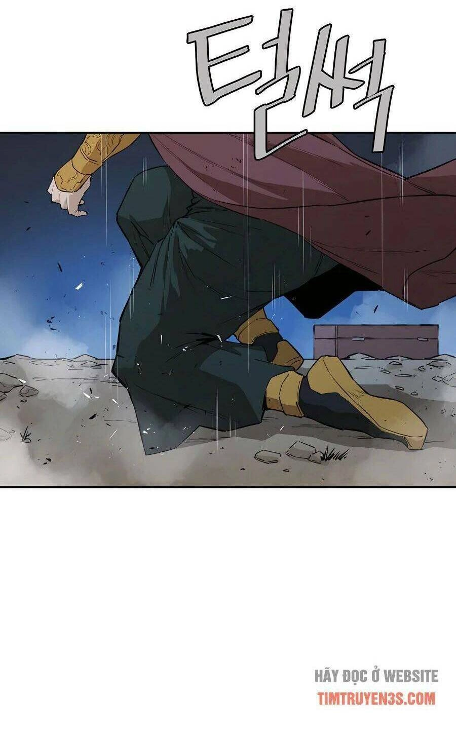 Kẻ Phản Diện Vô Song Chapter 27 - 39