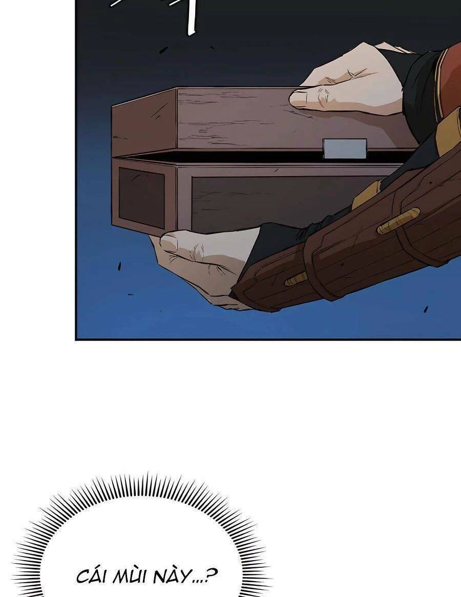 Kẻ Phản Diện Vô Song Chapter 27 - 44