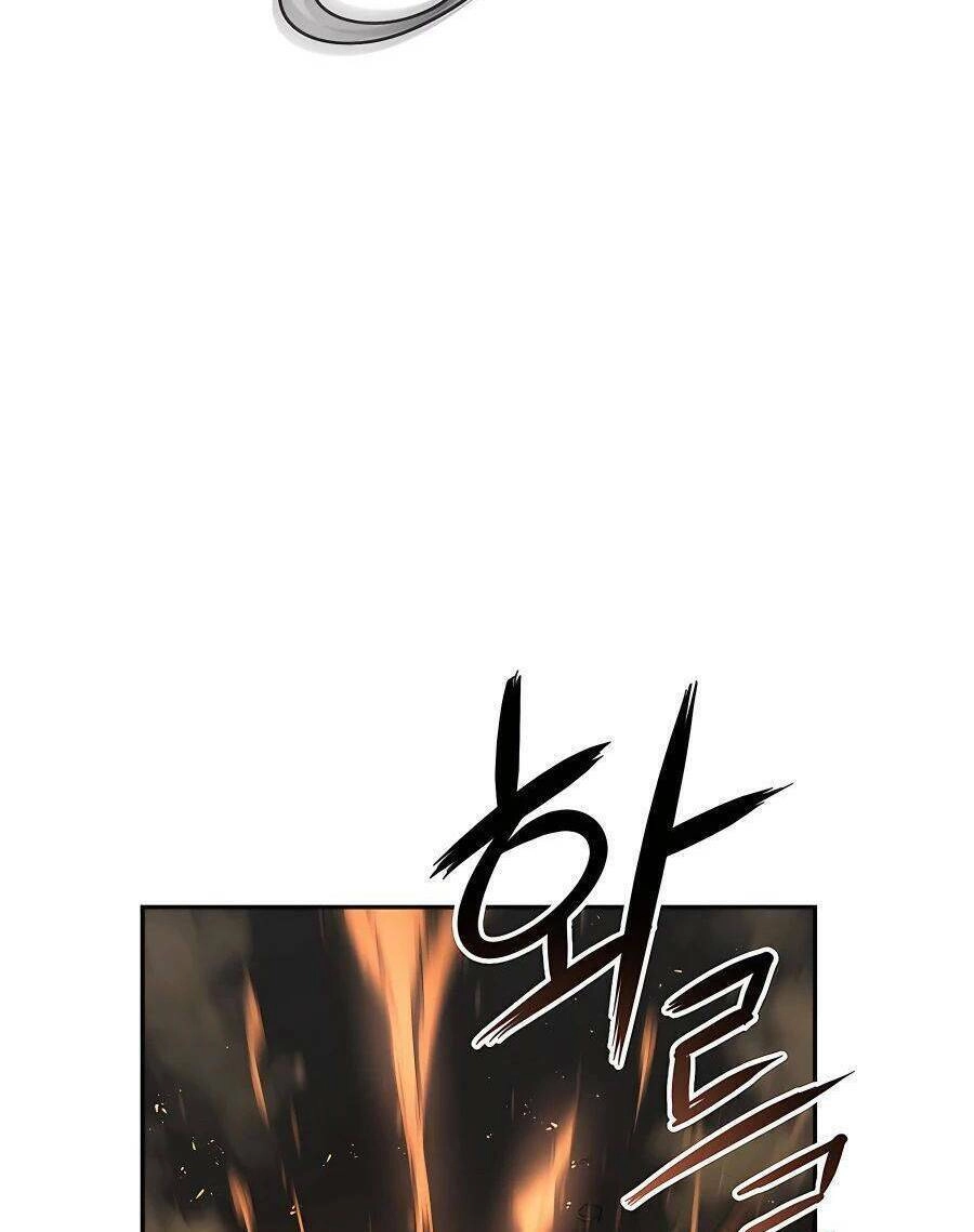 Kẻ Phản Diện Vô Song Chapter 27 - 48