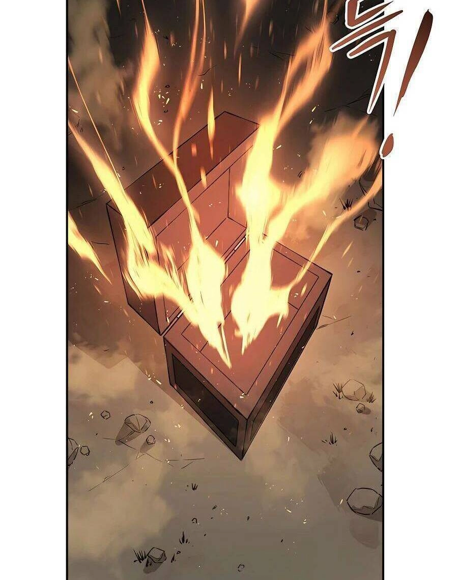 Kẻ Phản Diện Vô Song Chapter 27 - 49