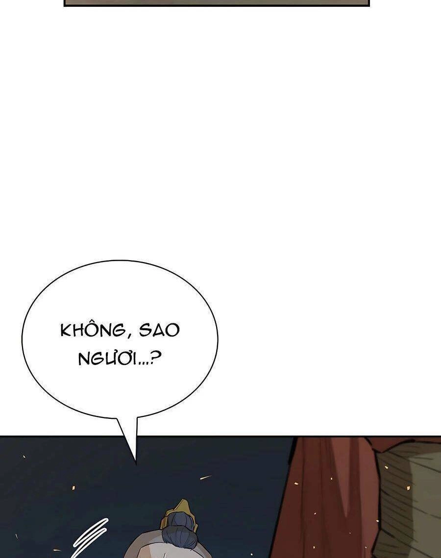 Kẻ Phản Diện Vô Song Chapter 27 - 50