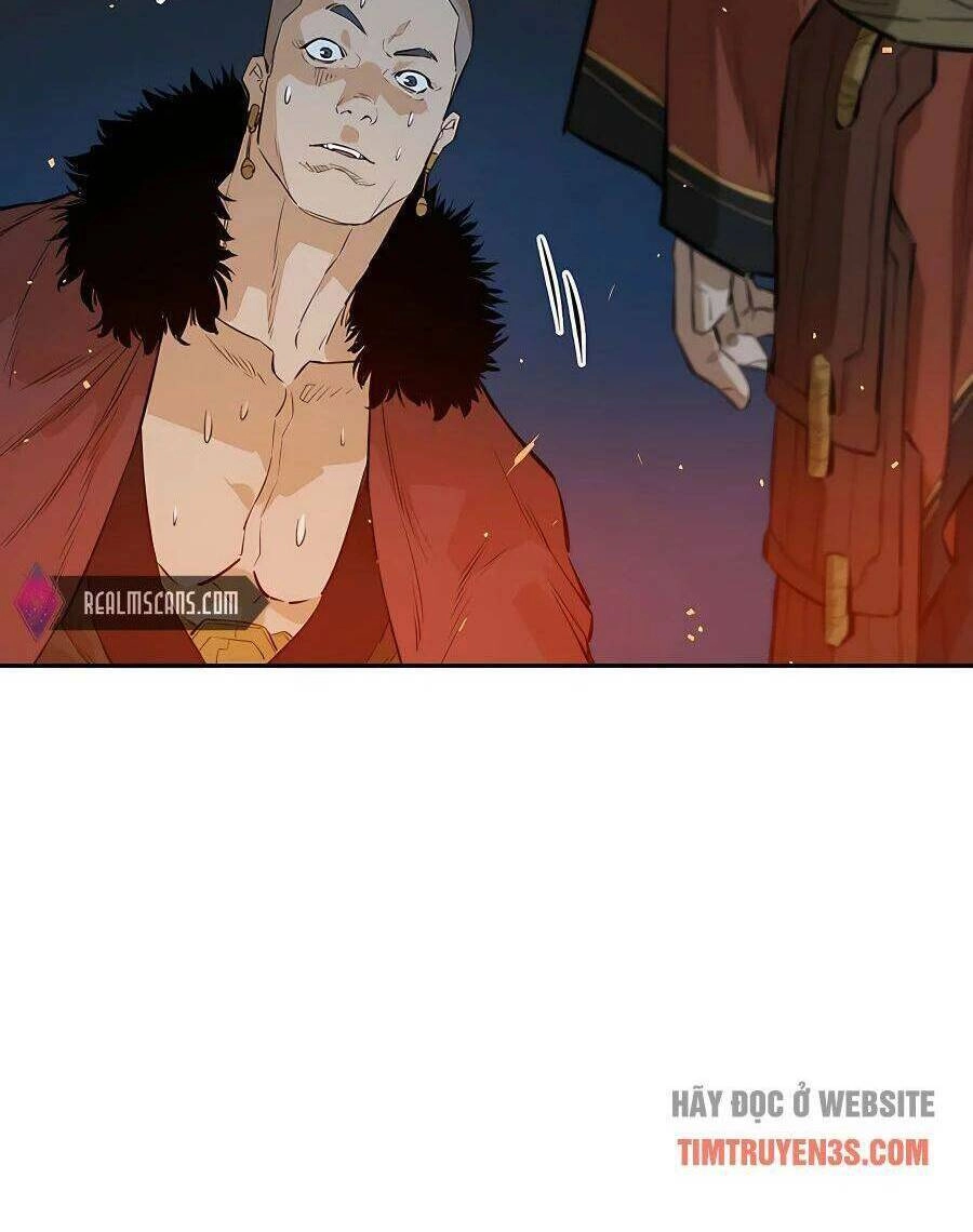 Kẻ Phản Diện Vô Song Chapter 27 - 51