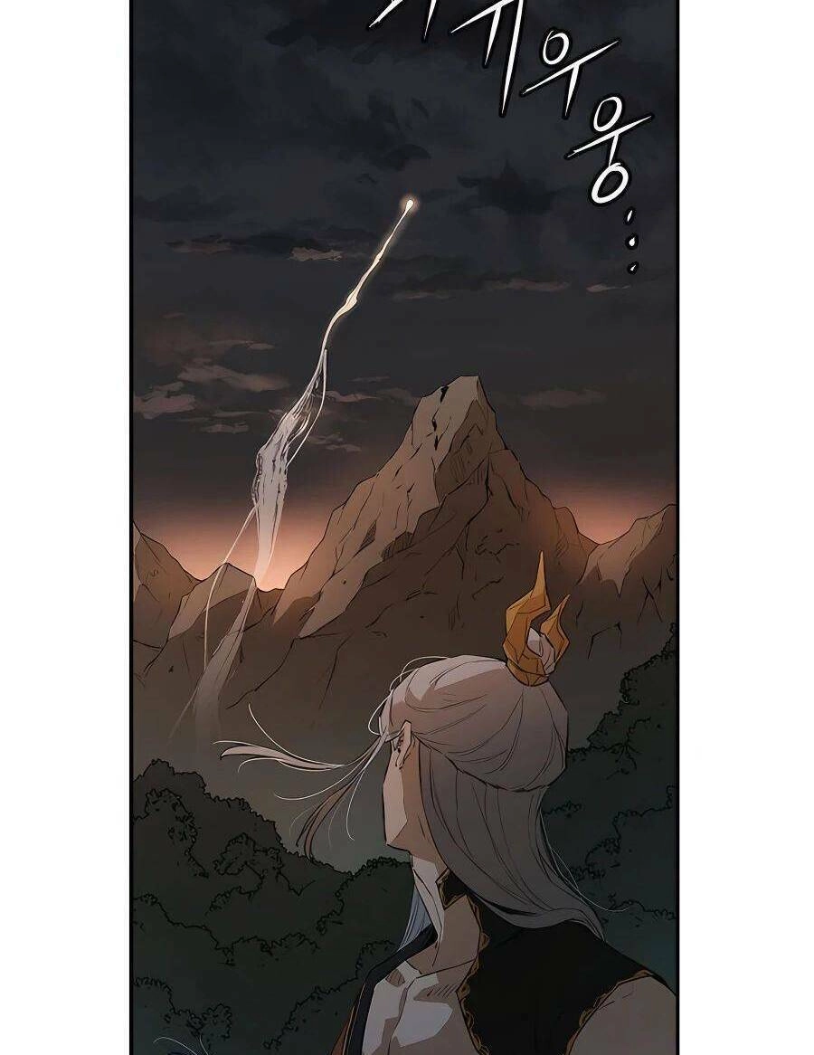 Kẻ Phản Diện Vô Song Chapter 27 - 54