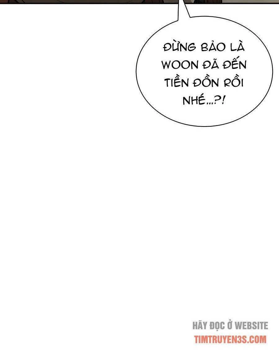 Kẻ Phản Diện Vô Song Chapter 27 - 57