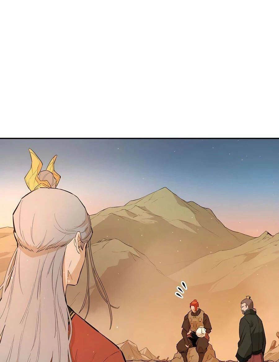 Kẻ Phản Diện Vô Song Chapter 27 - 60