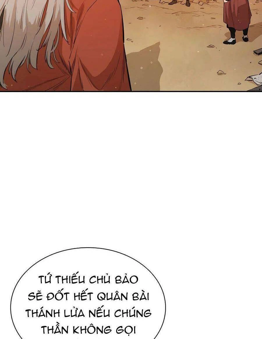 Kẻ Phản Diện Vô Song Chapter 27 - 61