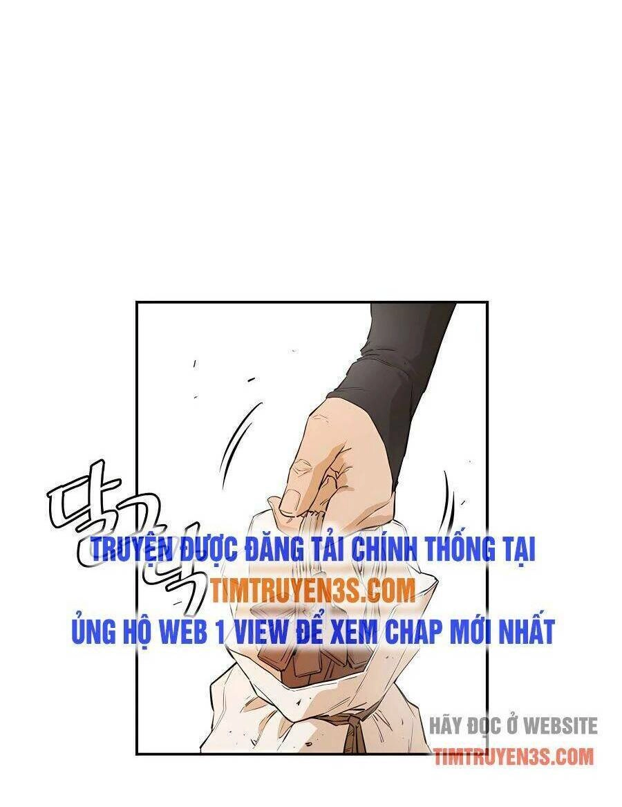 Kẻ Phản Diện Vô Song Chapter 27 - 63