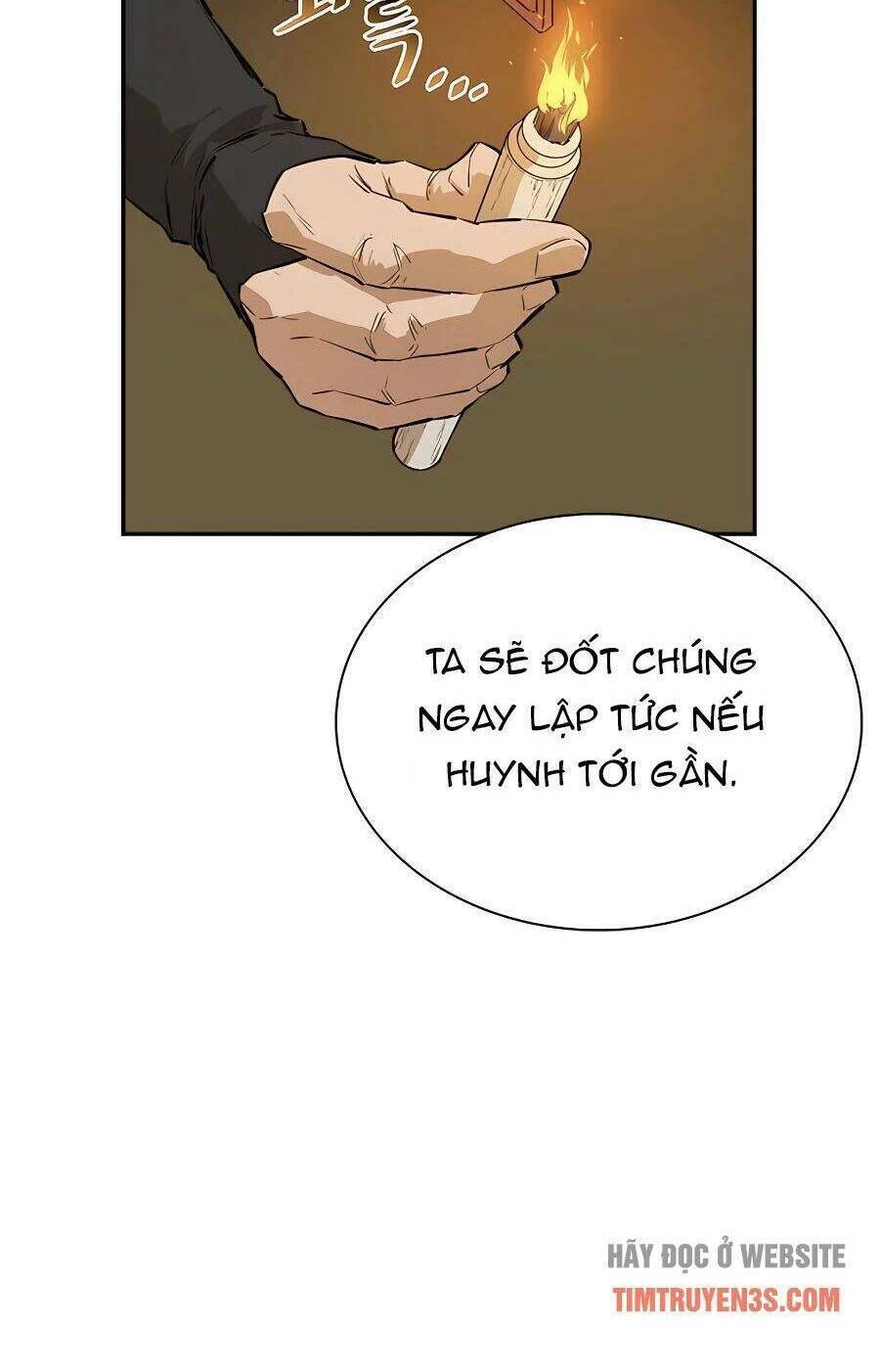 Kẻ Phản Diện Vô Song Chapter 27 - 67