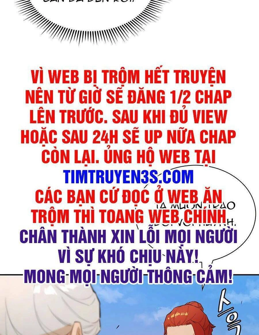 Kẻ Phản Diện Vô Song Chapter 27 - 72
