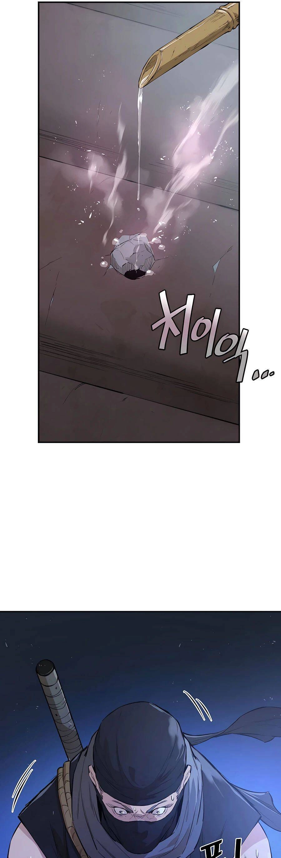 Kẻ Phản Diện Vô Song Chapter 30 - 6