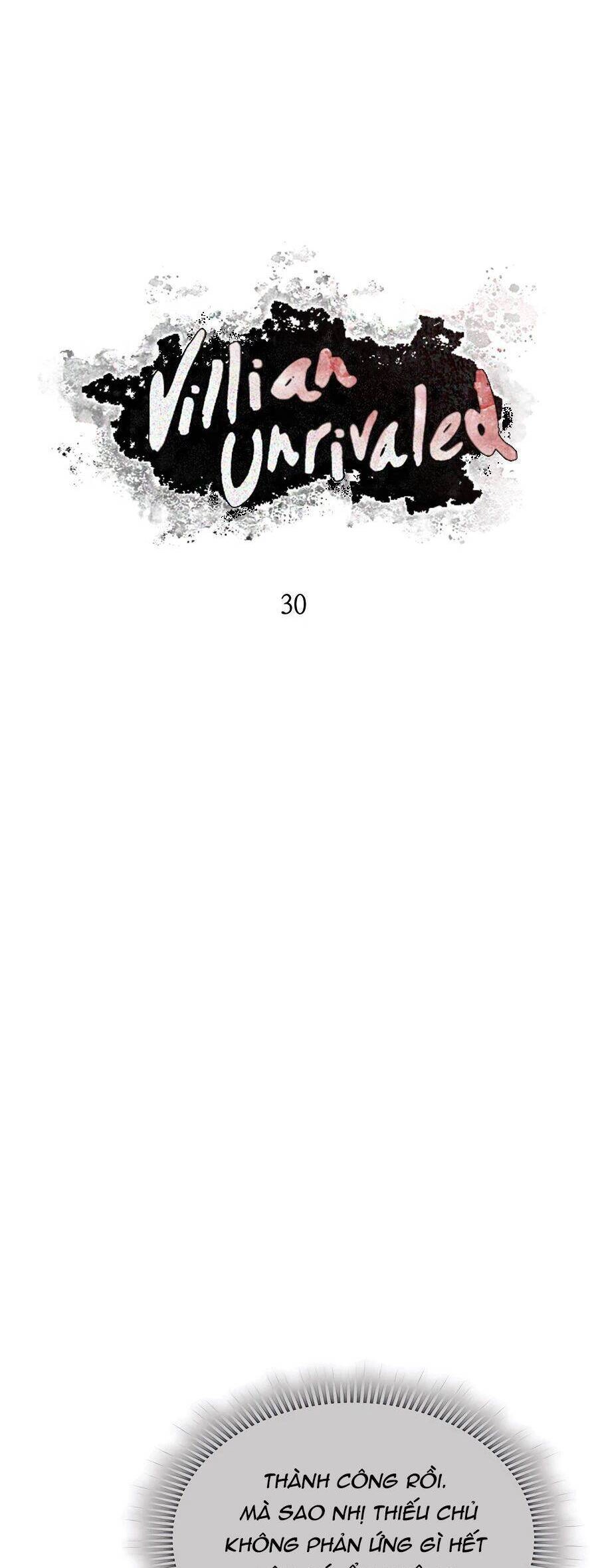 Kẻ Phản Diện Vô Song Chapter 30 - 10