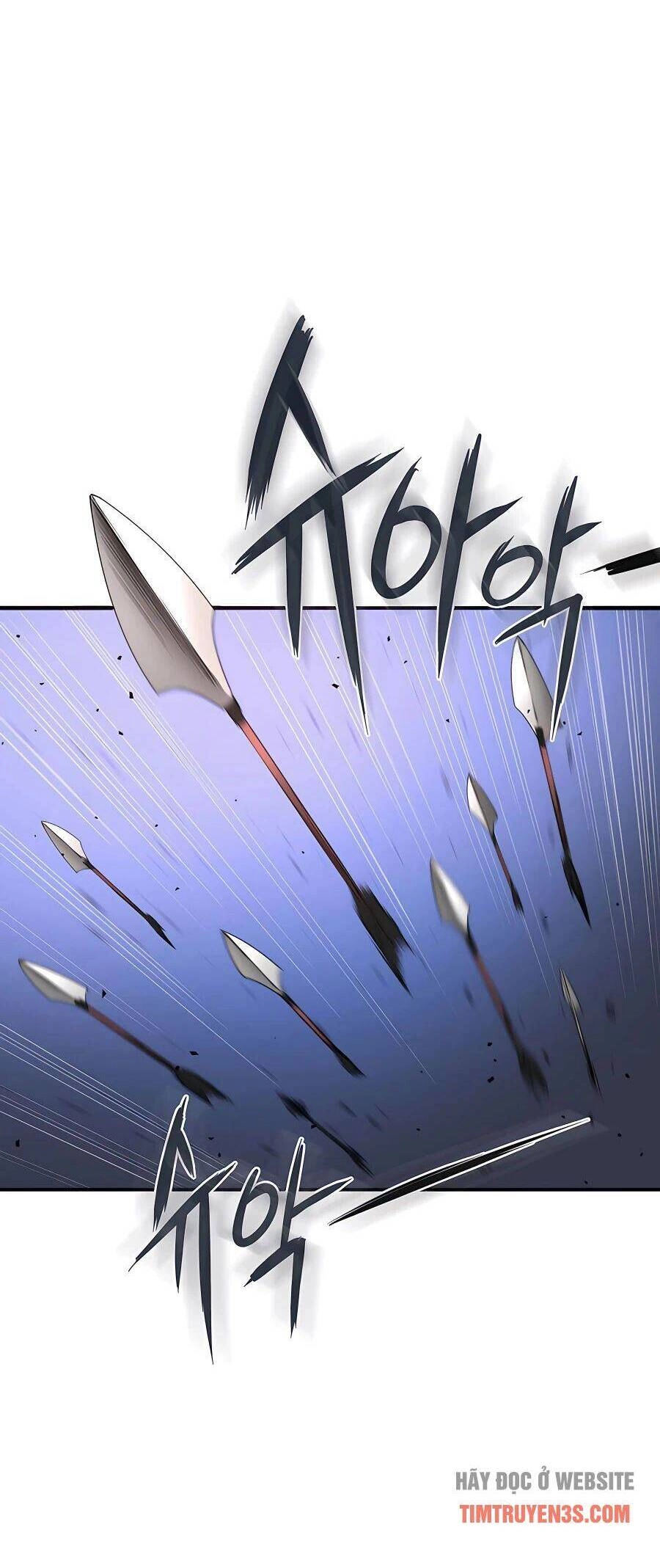 Kẻ Phản Diện Vô Song Chapter 30 - 14