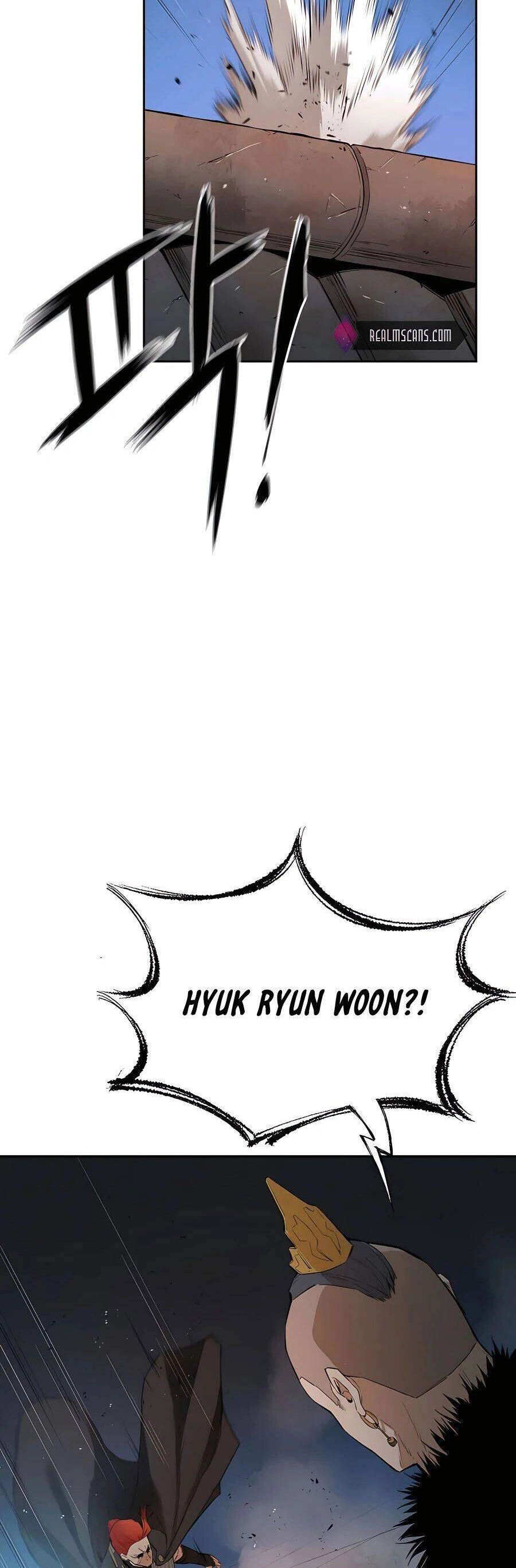 Kẻ Phản Diện Vô Song Chapter 30 - 37