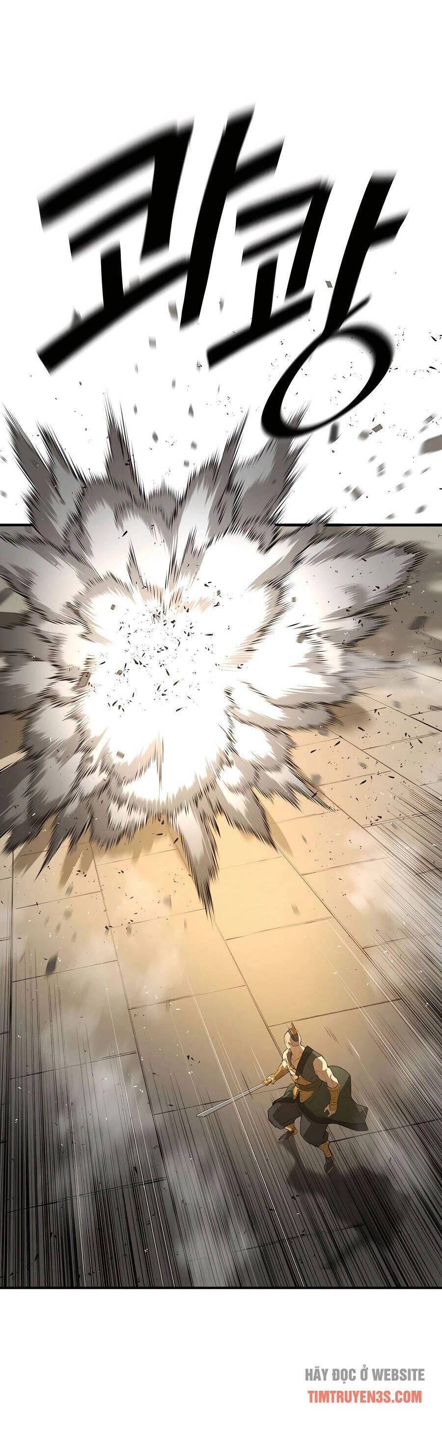 Kẻ Phản Diện Vô Song Chapter 30 - 49