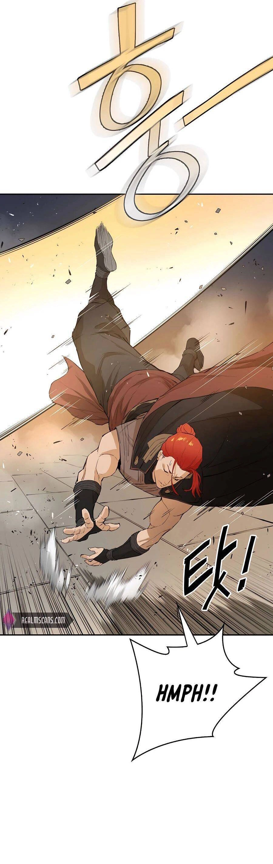 Kẻ Phản Diện Vô Song Chapter 30 - 60