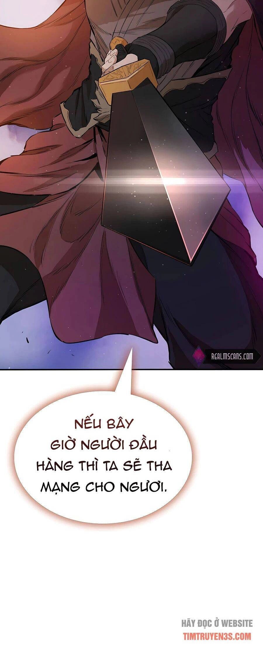 Kẻ Phản Diện Vô Song Chapter 30 - 76